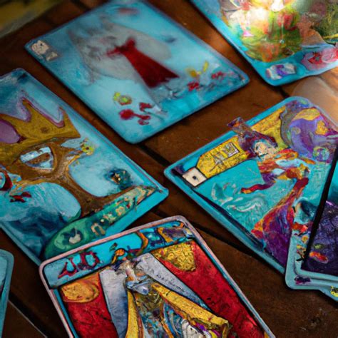 tarot evozen celibataire|Découvrez comment le tarot evozen peut éclairer vos relations ...